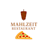 Mahlzeit-avatar