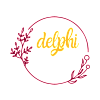 Restaurant Delphi-avatar