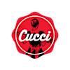 Cucci-avatar