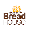 Bread House Bremen-avatar