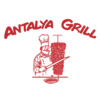 Antalya Grill-avatar