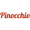 Pizzeria Pinocchio-avatar