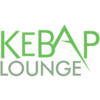 Kebap Lounge-avatar