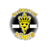 Restaurant König-avatar