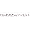 Cinnamon Waffel-avatar