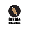 Orkide Kebap Haus-avatar