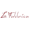 La Fabbrica-avatar