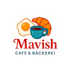Mavish Café & Bäckerei-avatar