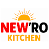 New'Ro Kitchen-avatar