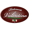 Ristorante Valentino-avatar