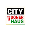 City Döner Haus-avatar