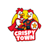Crispy's Town©-avatar