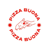PizzaBuona-avatar