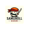 Samuroll Sushi-avatar