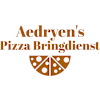 Aedryen's Pizza Bringdienst-avatar