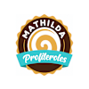 Mathilda Profiteroles | Gelsenkirchen-avatar