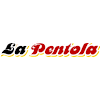 La Pentola-avatar