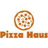 Pizza Haus-avatar