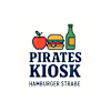 Pirates Kiosk - Hamburger Straße-avatar