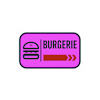Burgerie Düsseldorf-avatar
