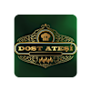 Dost Atesi Berlin-avatar