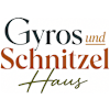 Gyros und Schnitzel Haus-avatar