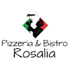 Pizzeria & Bistro Rosalia-avatar