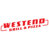 Westend Grill & Pizza-avatar