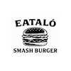 EATaló SmashBurger-avatar