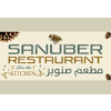 Sanuber-avatar