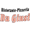 Ristorante Da Giusi-avatar