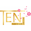 TEN Asian Fusion & Sushi-avatar
