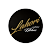 Lahori pakistani Kitchen-avatar