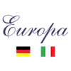 Pizzeria Europa-avatar