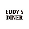 Eddy's Diner-avatar