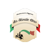 Pizzeria Restaurant Lo Stivale Uno-avatar