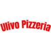Ulivo Pizzeria-avatar