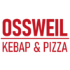 Ossweil Kebap & Pizza-avatar