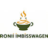 RONII İMBİSSWAGEN-avatar