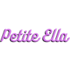 Petite Ella-avatar