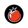 Pomodori-avatar