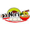 Nori-avatar
