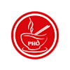 Restaurant PHO-avatar