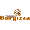 Pizzeria & Imbiss Burgizza-avatar