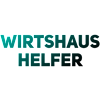 Wirtshaus Helfer-avatar