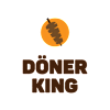 Döner King-avatar