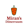 Miran's Dönerraum-avatar