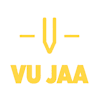 Vu Jaa-avatar