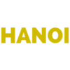 Ha Noi-avatar