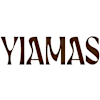 Yiamas-avatar